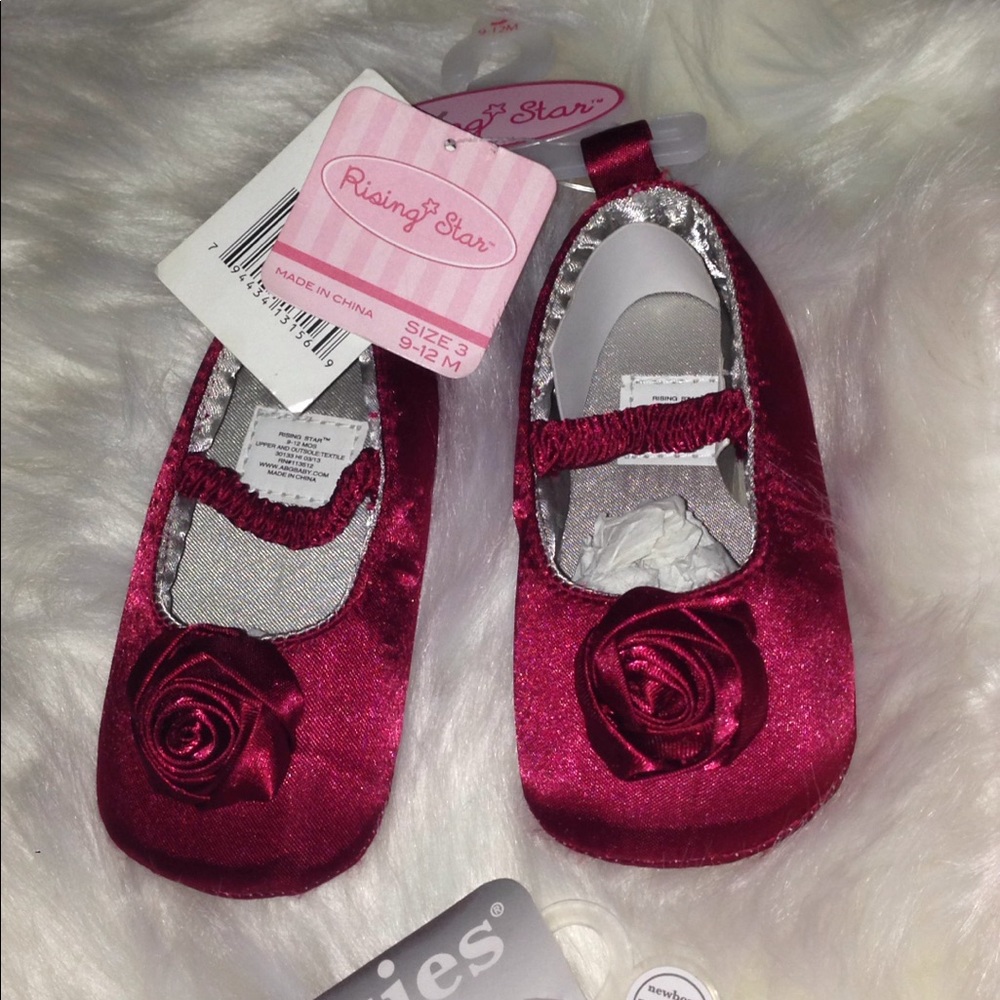 Baby items - Picture 2 of 5